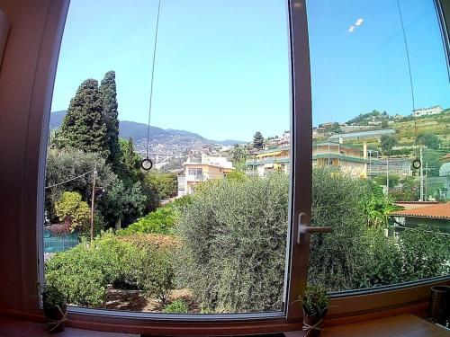 Apartamento La Casetta Delle Rondini