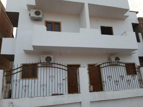 Apartamento Adams Bay