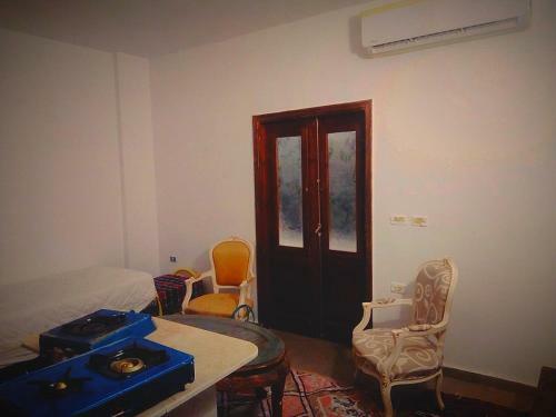 Apartamento Adams Bay