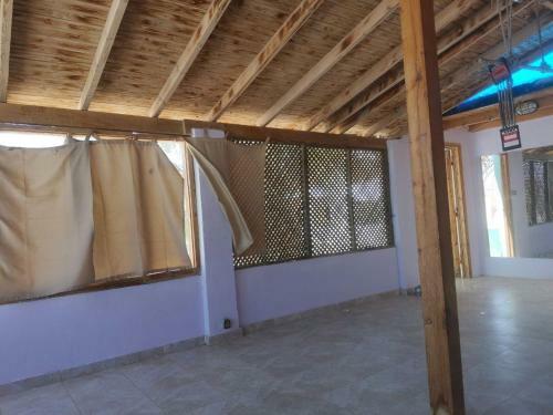 Apartamento ?????? ????? ? ????