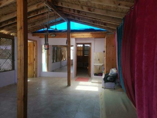 Apartamento ?????? ????? ? ????