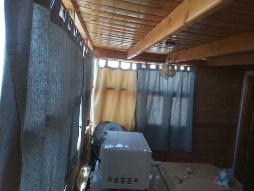 Apartamento ?????? ????? ? ????