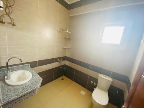Apartamento Marhaba Houses Dahab 2