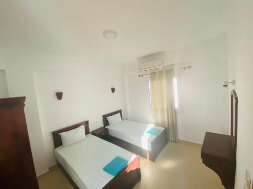 Apartamento Marhaba Houses Dahab 2