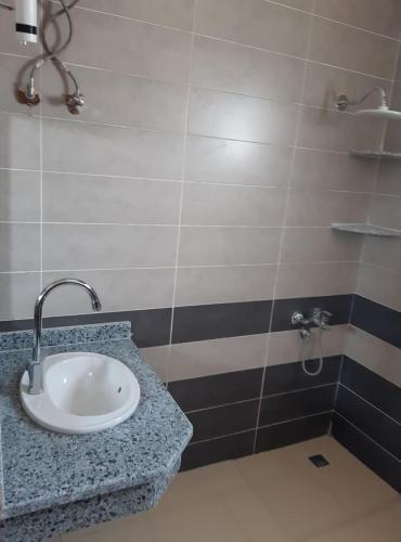 Apartamento Marhaba Houses Dahab 2