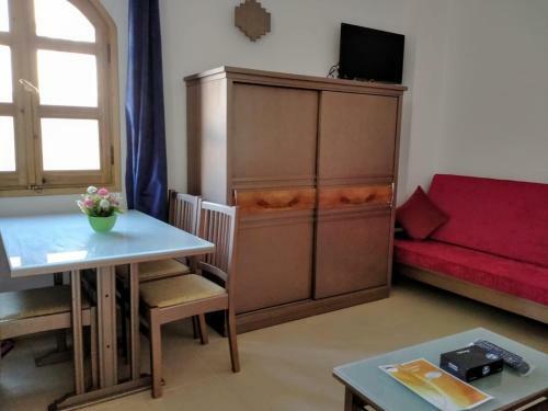 Hotel Villa 22