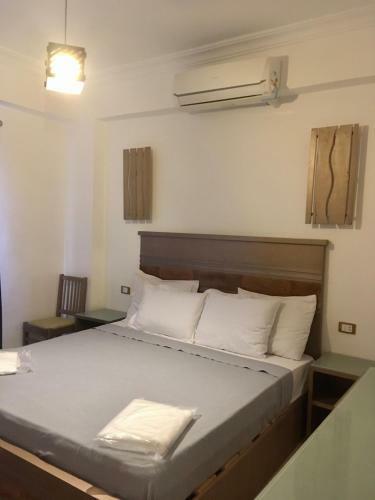 Hotel Villa 22