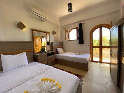 Hotel Villa 22