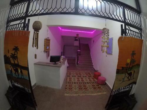 Hotel Dahab Vibes