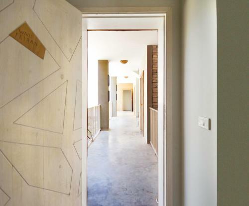 Apartamento Dar Dahab