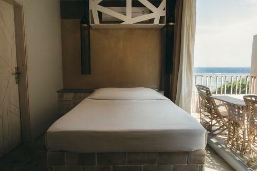 Apartamento Dar Dahab
