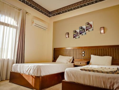 Apartamento Lighthouse Hotel