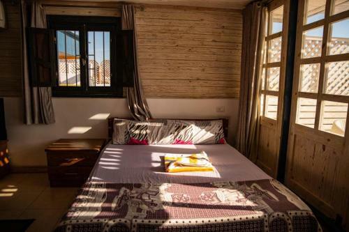Apartamento Station House
