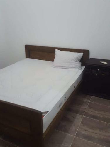 Private Room And Bathroom Ins Assala