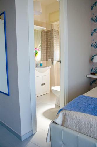 Apartamento La Casa Di Paola