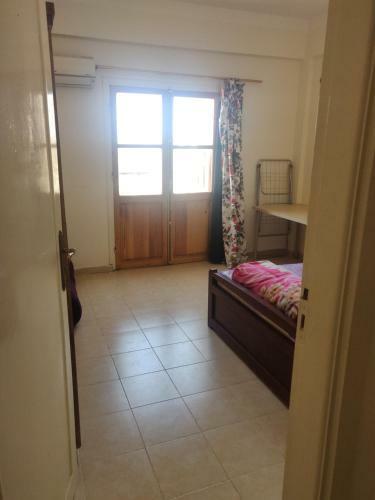 Bluehole Plaza Cozy Seaview Apartment