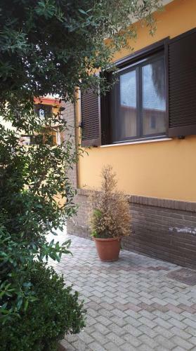Villa Jamyra