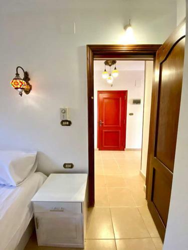 Apartamento Bayt Sina