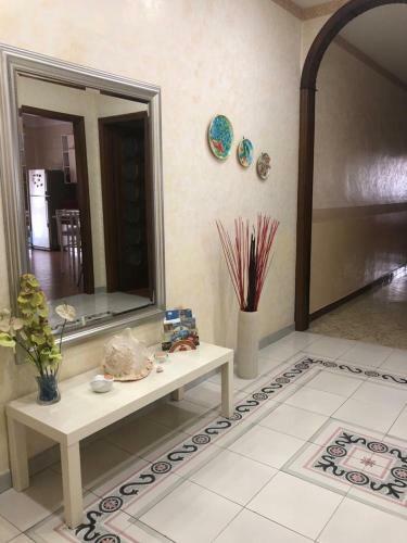 Apartamento Clanagio House