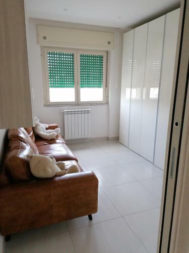 Apartamento Panorama House