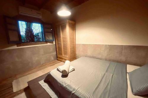 Ubud Dahab Seafront House With A Garden