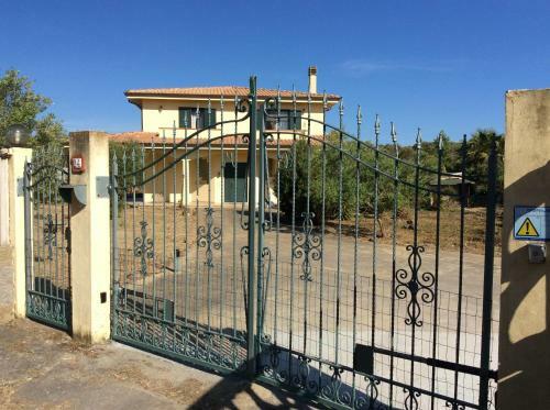 Apartamento Casa Del Mar Pt