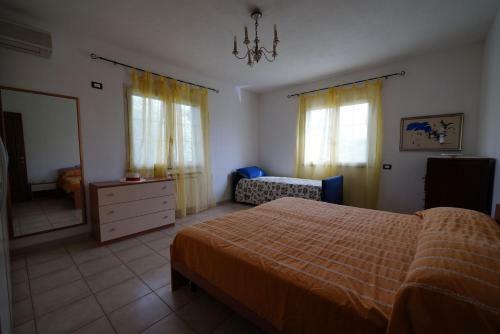 Apartamento Casa Del Mar Pt
