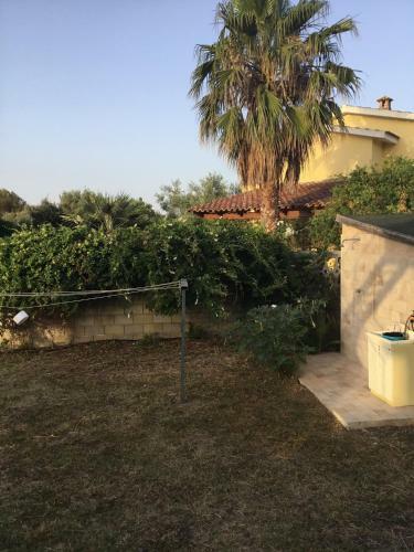 Apartamento Casa Del Mar Pt