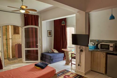 Hotel Solaris
