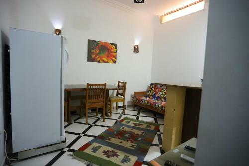 Thecastle Hotel
