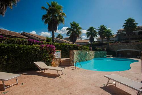 Villa Elegance Sabrina