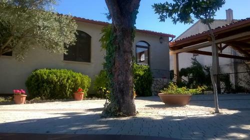 Agroturismo Agriturismo Vemi