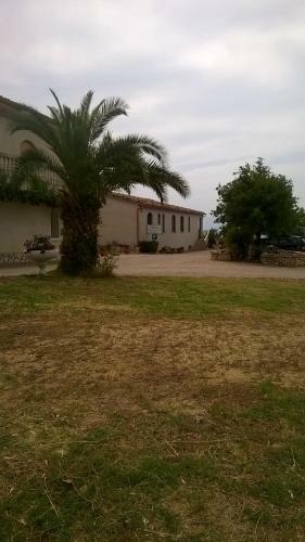 Agroturismo Agriturismo Vemi