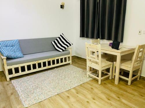 Apartamento Elite Residence