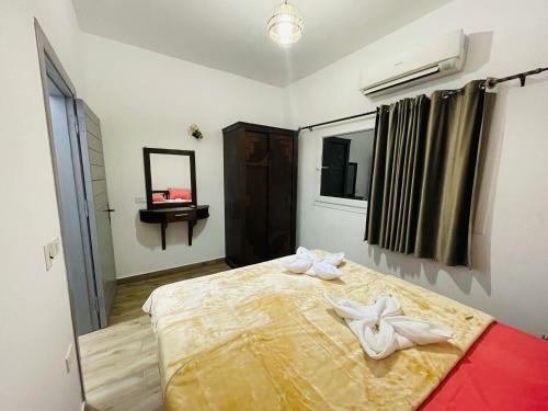 Apartamento Elite Residence
