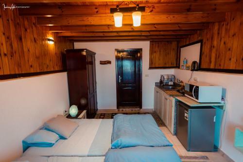 Apartamento Skyrock Dahab