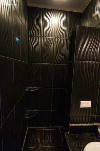 Apartamento Skyrock Dahab