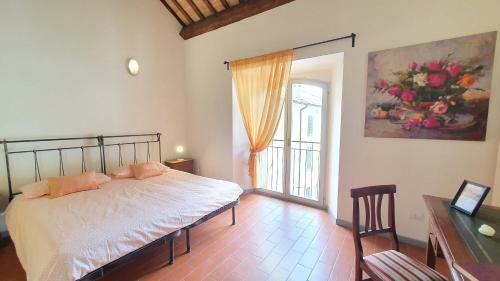 Albergue Ostello Antica Filanda