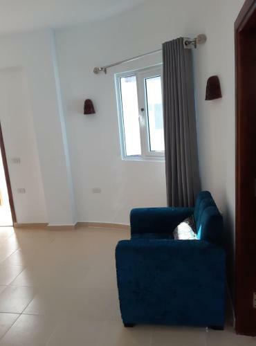 Apartamento Marhaba Studio Triple Bed