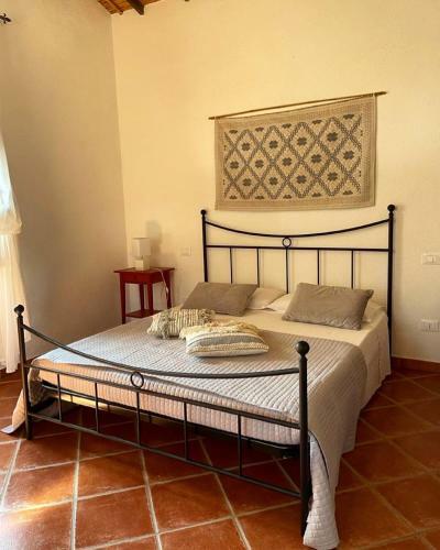 Hostal La Vecchia Fornace