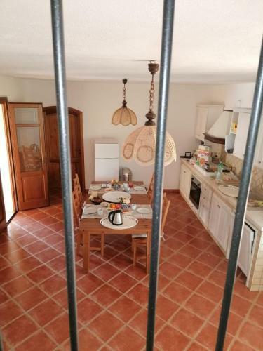 Hostal La Vecchia Fornace