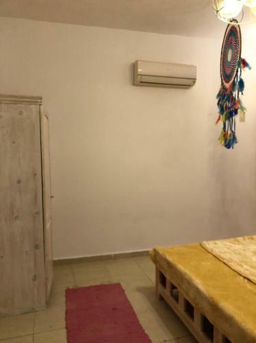 Apartamento Caribbean House 2