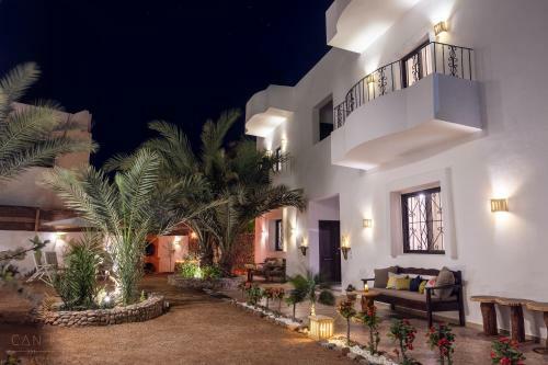 Apartamento Villa Can Kiko