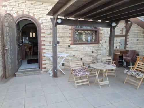 Apartment For Rent In Dahab