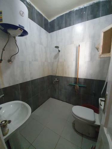 Apartamento Dahab Blue Hole