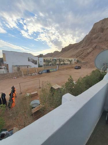 Apartamento Dahab Blue Hole