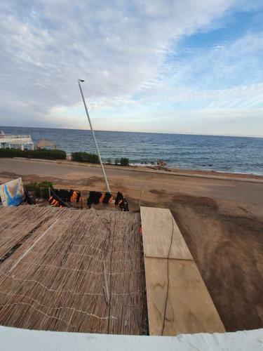 Apartamento Dahab Blue Hole