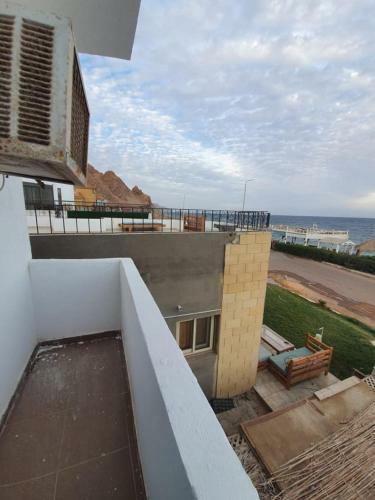 Apartamento Dahab Blue Hole