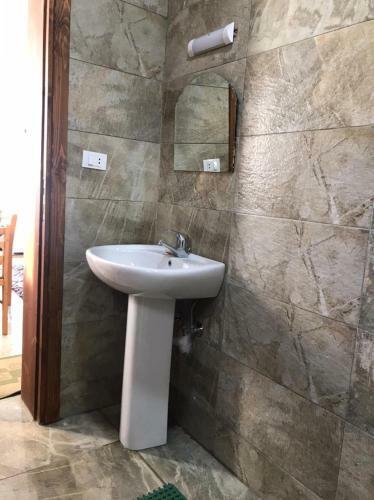 Apartamento Nelio House