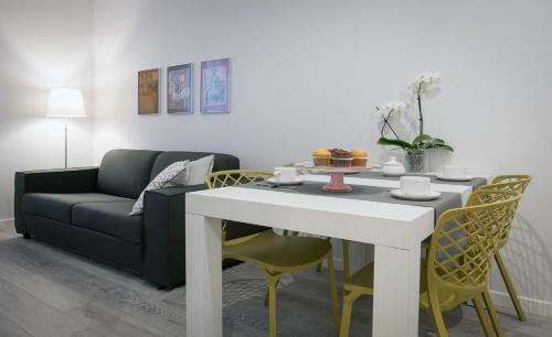 Apartamento L'appartamento Del Corso